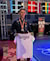 nordisk 2025